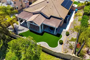23476 Bending Oak Ct, Murrieta, CA 92562 - Photo 43