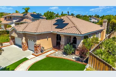 23476 Bending Oak Court, Murrieta, CA 92562 - Photo 31