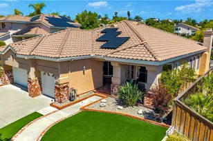 23476 Bending Oak Ct, Murrieta, CA 92562 - Photo 31