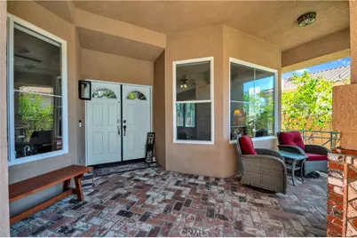 23476 Bending Oak Court, Murrieta, CA 92562 - Photo 5