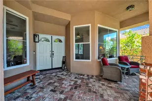 23476 Bending Oak Ct, Murrieta, CA 92562 - Photo 5