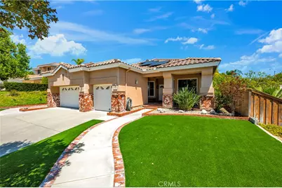 23476 Bending Oak Court, Murrieta, CA 92562 - Photo 29