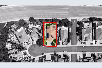 23476 Bending Oak Court, Murrieta, CA 92562 - Photo 45