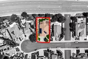23476 Bending Oak Ct, Murrieta, CA 92562 - Photo 45