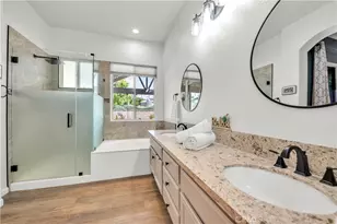 23476 Bending Oak Ct, Murrieta, CA 92562 - Photo 19