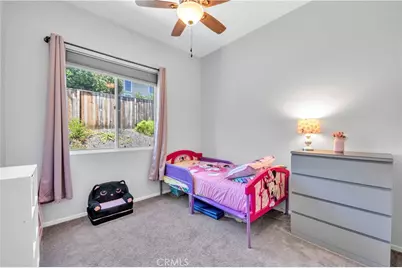 23476 Bending Oak Court, Murrieta, CA 92562 - Photo 23