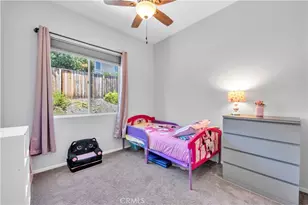 23476 Bending Oak Ct, Murrieta, CA 92562 - Photo 23