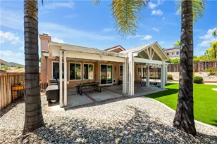 23476 Bending Oak Ct, Murrieta, CA 92562 - Photo 27