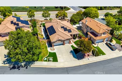 23476 Bending Oak Court, Murrieta, CA 92562 - Photo 33