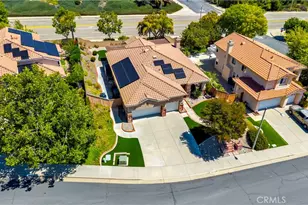 23476 Bending Oak Ct, Murrieta, CA 92562 - Photo 33