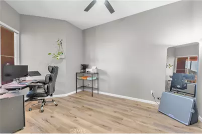 23476 Bending Oak Court, Murrieta, CA 92562 - Photo 21