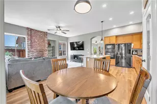 23476 Bending Oak Ct, Murrieta, CA 92562 - Photo 13