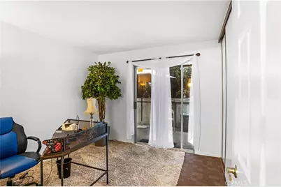 7001 Church Ave #40, Highland, CA 92346 - Photo 13