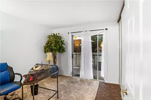 7001 Church Ave, Highland, CA 92346 - Photo 13