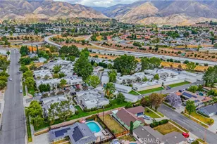 7001 Church Ave, Highland, CA 92346 - Photo 27