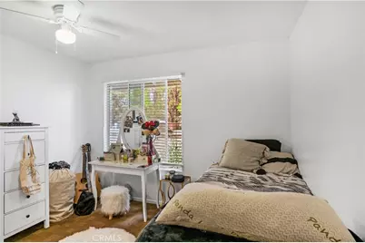 7001 Church Ave #40, Highland, CA 92346 - Photo 19