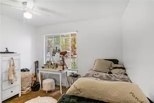 7001 Church Ave, Highland, CA 92346 - Photo 19