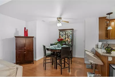 7001 Church Ave #40, Highland, CA 92346 - Photo 7