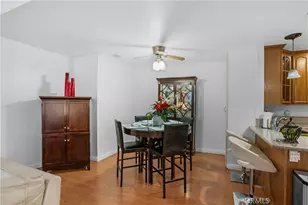 7001 Church Ave, Highland, CA 92346 - Photo 7