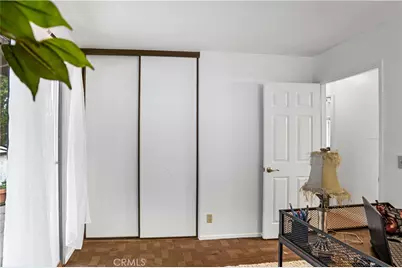7001 Church Ave #40, Highland, CA 92346 - Photo 15