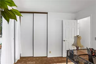 7001 Church Ave, Highland, CA 92346 - Photo 15