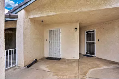 7001 Church Ave #40, Highland, CA 92346 - Photo 5