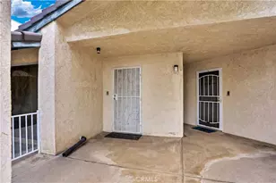 7001 Church Ave, Highland, CA 92346 - Photo 5