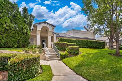 7001 Church Ave #40, Highland, CA 92346 - Photo 3