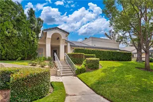 7001 Church Ave, Highland, CA 92346 - Photo 3