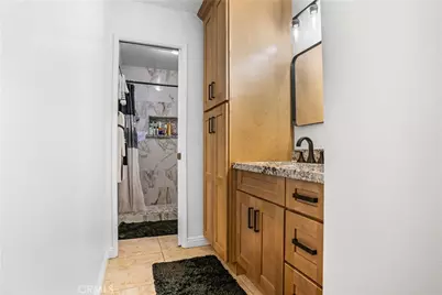 7001 Church Ave #40, Highland, CA 92346 - Photo 17