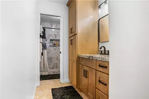 7001 Church Ave, Highland, CA 92346 - Photo 17