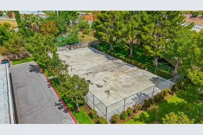 7001 Church Ave #40, Highland, CA 92346 - Photo 35