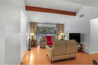 7001 Church Ave #40, Highland, CA 92346 - Photo 9