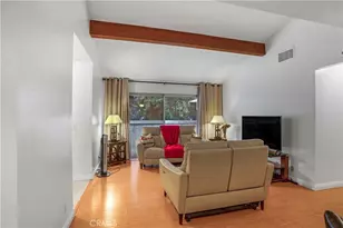 7001 Church Ave, Highland, CA 92346 - Photo 9