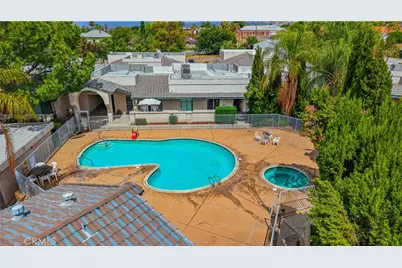 7001 Church Ave #40, Highland, CA 92346 - Photo 33