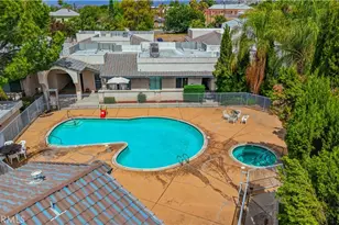 7001 Church Ave, Highland, CA 92346 - Photo 33