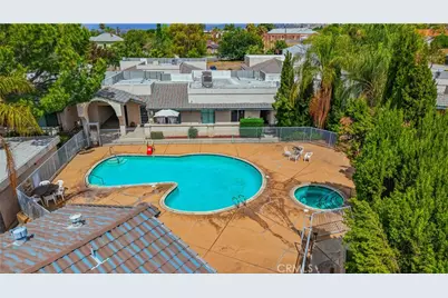 7001 Church Ave #40, Highland, CA 92346 - Photo 33