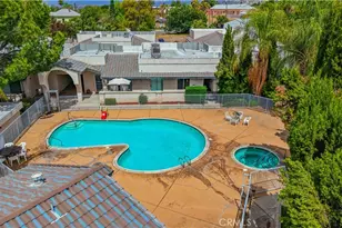 7001 Church Ave, Highland, CA 92346 - Photo 33