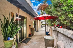 7001 Church Ave, Highland, CA 92346 - Photo 21