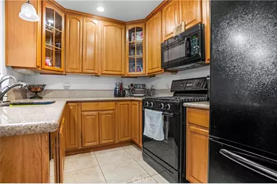 7001 Church Ave #40, Highland, CA 92346 - Photo 7