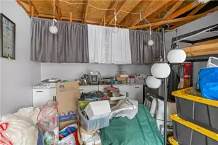 7001 Church Ave, Highland, CA 92346 - Photo 25