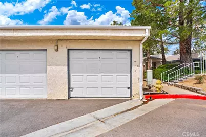 7001 Church Ave #40, Highland, CA 92346 - Photo 23