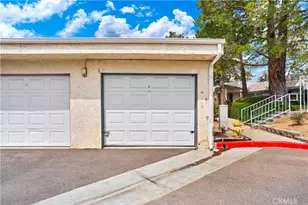 7001 Church Ave, Highland, CA 92346 - Photo 23