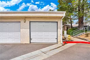 7001 Church Ave, Highland, CA 92346 - Photo 23