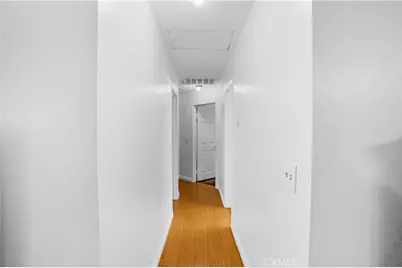 7001 Church Ave #40, Highland, CA 92346 - Photo 11