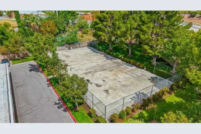 7001 Church Ave #40, Highland, CA 92346 - Photo 35