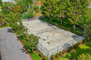 7001 Church Ave, Highland, CA 92346 - Photo 35