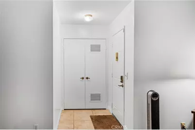 7001 Church Ave #40, Highland, CA 92346 - Photo 11