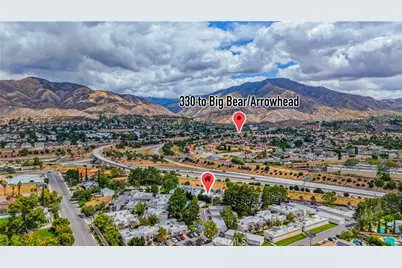 7001 Church Ave #40, Highland, CA 92346 - Photo 31