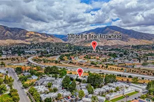 7001 Church Ave, Highland, CA 92346 - Photo 31